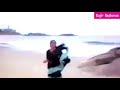 Alippazham Inn Onnonnaayen Nale Njangalude Vivaham