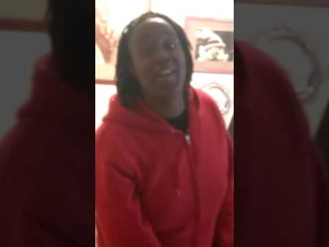 YONEX JONES x Kb Howard - HUNNIDS NOW