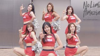 [問卦] 韓國妹子都這麼猛的嗎?