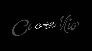 Download lagu This fashion statement demands to be seen. #barenecessities #camiomio #bustier mp3
