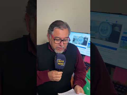 Penco busca proteger la Loza de Penco con solicitud de Denominación de Origen