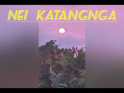 Nei Katangnga kiribati Song 2025