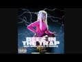 Nicki Minaj - Beez In The Trap (Explicit Instrumental) ft. 2 Chainz