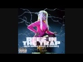 Nicki Minaj - Beez In The Trap (Explicit ...