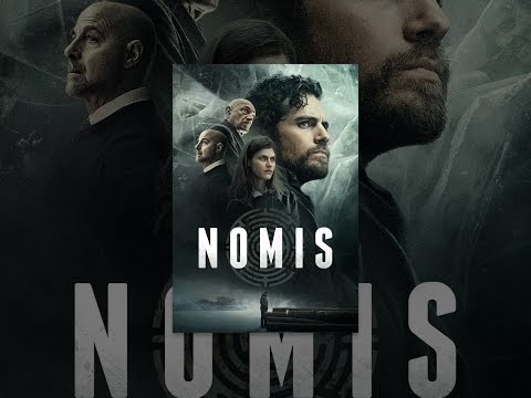 Nomis