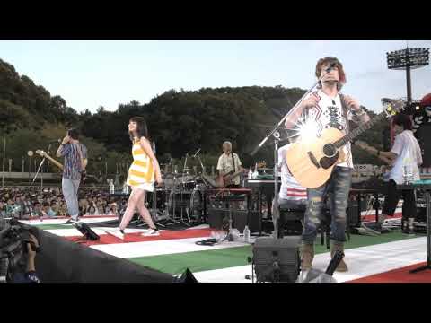 download lagu mp3 mp4 Ikimono Gakari Hanabi, download lagu Ikimono Gakari Hanabi gratis, unduh video klip Download Ikimono Gakari Hanabi Mp3 dan Mp4 Full Gratis