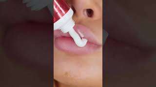 Download lagu Lipcare routine 🫦 #ASMR #lipcare mp3