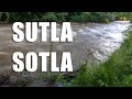 Sutla Sotla