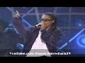 Timbaland Missy Aaliyah Medley Live 1998
