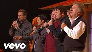 Gaither Vocal Band - The Road to Emmaus [Live]