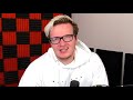 lnGoOc4Hnak/default.jpg