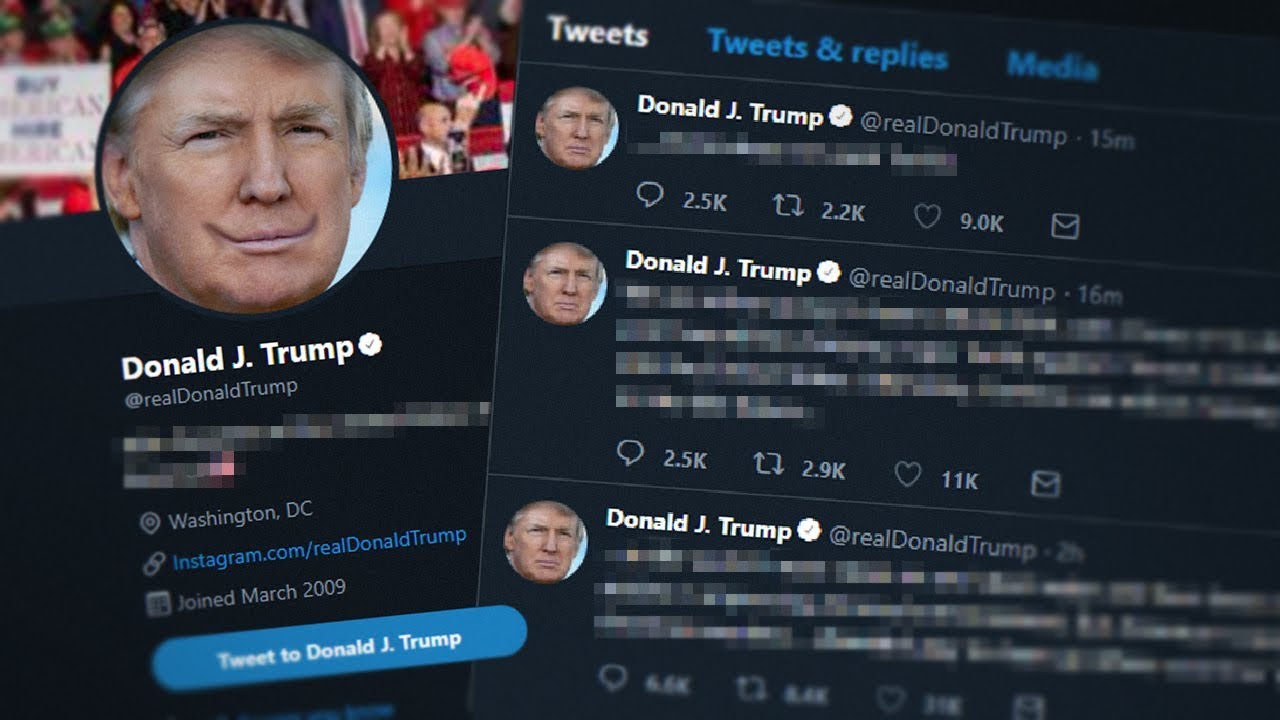 lnGoOc4Hnak/default.jpg