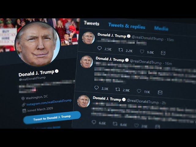 lnGoOc4Hnak/default.jpg