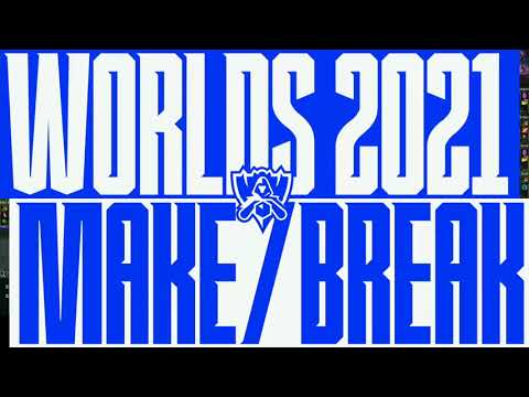 Watch Leblanc and Missfortune one shot each other