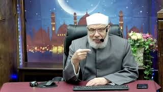 صورة اسئلة لمحامية حول ايلولة بيت الزوجية بعد وفاة الزوج/الأربعـاء(05-03-2025م) ٥ رمضـان ١٤٤٦هــ