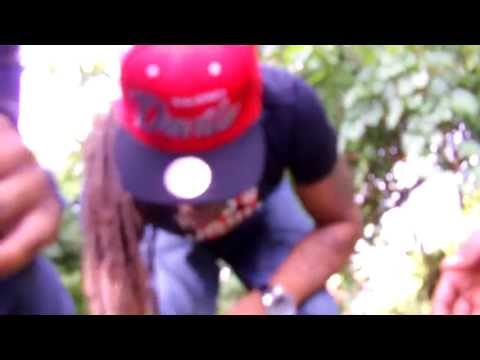 G code Real Back RRR Hood Legends