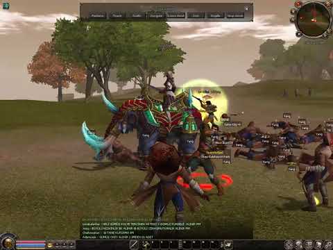 SpaceJudge2 26 08 2019 23 06 20