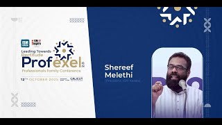 The main mission of the Mujahideen movement Shareef Melethil