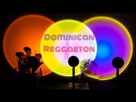 Grandes Liga | Sarandonga 🇩🇴(Dominican Reggaeton) ☀️🏝️Berto Lk ®️