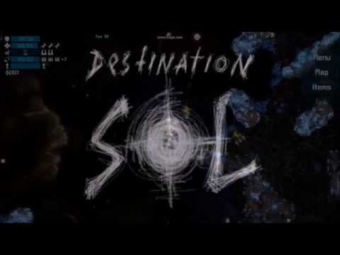 Destination Sol