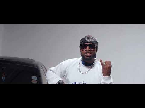 Chai ndo na Make  - LAMAZ SPAN KOB