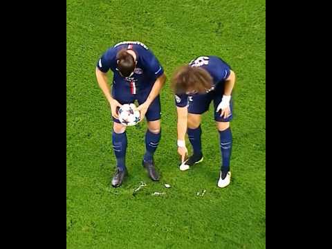 Epic Comedy Football 😂