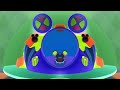 Mickey Mouse Clubhouse Hot Dog Song In Diamond Major CoNfUsIoN