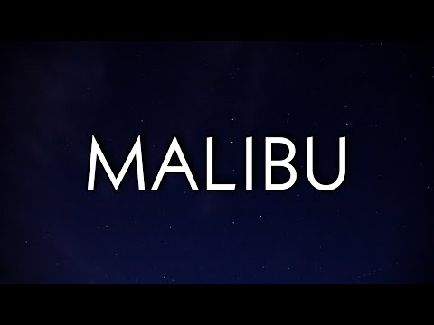 Migos - Malibu (Lyrics) Ft. Polo G