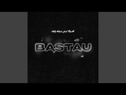 Bastau
