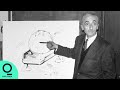 Jacques Cousteau The Man Who Alerted The World About Warming Oceans