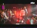 Superbus   Ennemie   Clip