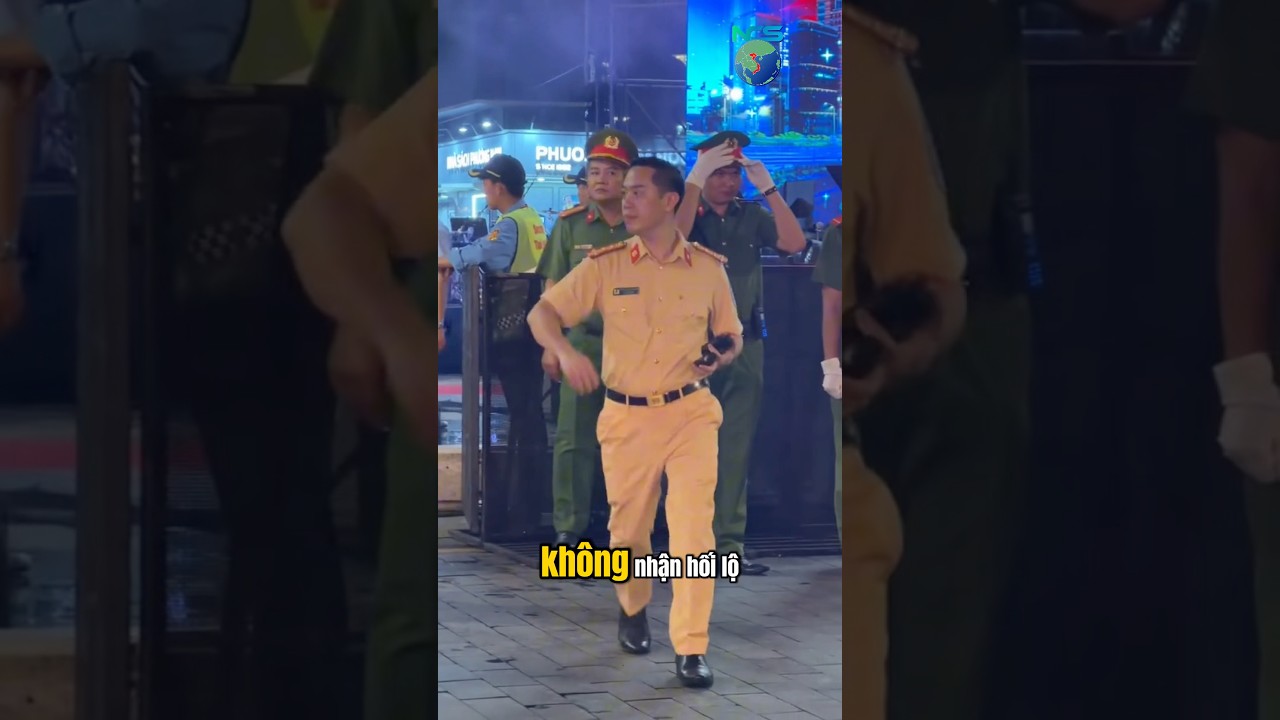 video 3