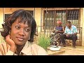 MERCY JOHNSON WAS AMAZING AWESOME IN THIS OLD NIGERIAN VILLAGE MOVIE AFRICAN MOVIES