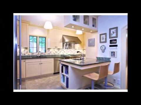 4 Bedroom Home for Sale in Newton, MA | Homes for Sale in Newton | www.mvp-re.com