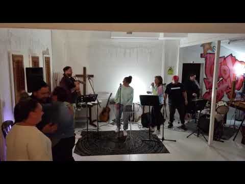 The Remnant | FRIDAY NIGHT SESSIONS | 14th May 2021