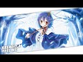 Nightcore - Krewella Feel Me 