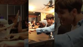 Download lagu TIKTOK AISAR | sebelum makanan sampai mp3