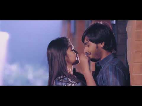 Vishal Solanki  DIL CHEMIST...