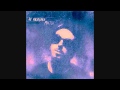 DJ Kridlokk - Bout It Bout It 