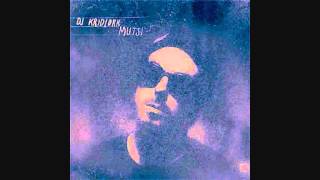 DJ Kridlokk - Bout It Bout It