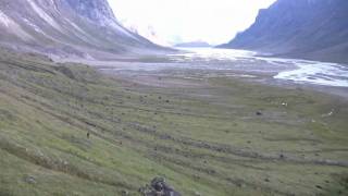 Asgard Jamming Trailer