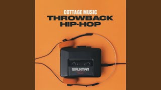 Sittin&#39; In My Car