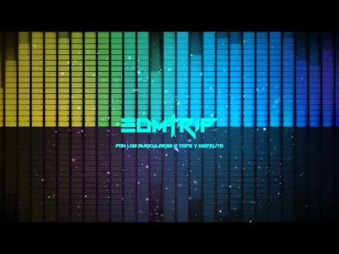 [Progresive House] Askery & Lash ft. Laurell - Float Alone