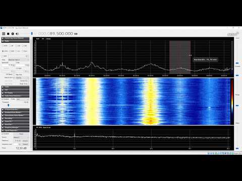 [scttr] 89.5 Music FM / Budapest 570 km