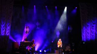 Jennifer Nettles - "This Angel" (Live)
