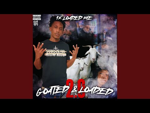 Top Dawgs (feat. 1k Chicken Rich, Lil Joe & LMG JMoe)