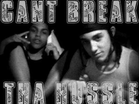 Bonez & Jizzy - Its Hott (jalen Diss)