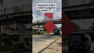 Download lagu Layang-layang rusak #brokenkite #kite #viral #trending #fyp mp3