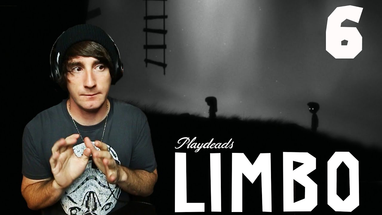 lnHM1DoIr3c/default.jpg