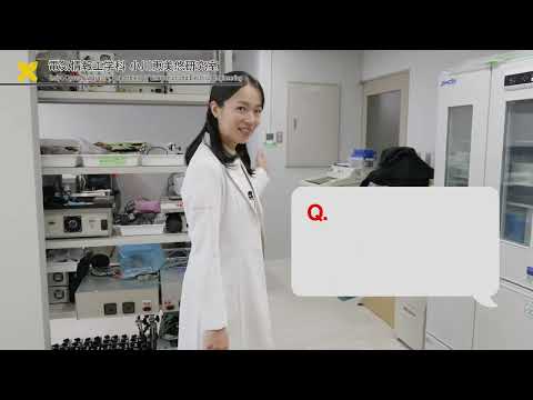 電気情報工学科 慶應義塾大学 電気情報工学科 小川研究室 研究内容紹介